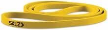 Treeningkumm SKLZ Pro Bands, kollane