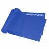 Treeningkumm Sportvida Fitness & GYM Rubber training band, 200 x 15 x 0.55 cm, sinine