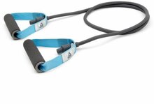 Venituskumm Reebok RATB-11030BL, Light, 144 cm, sinine