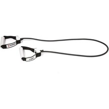Treeningkumm Reebok Adjustable Power Tube Light, 147 cm