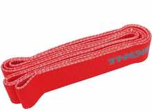 Vastuskumm Thorn Fit Superband, keskmine, punane