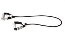 Espander Reebok Resistance Tube RSTB-16077, tugev