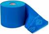 Elastiklint Thera-Band Non-Latex, 1.8 m, sinine
