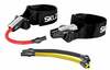 Takistuskumm SKLZ Lateral Resistor PRO