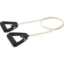 Treeningkumm Adidas L1, 144 cm, 0.125 kg