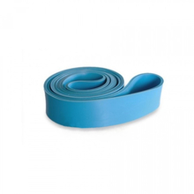 Vastupanuvõru Moves Fit Superloop, 104 cm, sinine