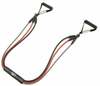 Espanderite komplekt Reebok Power Tube Set RATB-30034, 188 cm, 3 tk