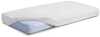 Laste voodilina kummiga Matex Frotte Premium TB002542, 60x120 cm, hall
