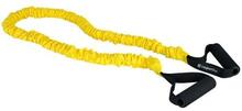 Treeningkumm inSPORTline Morpo RS691, 130 cm, kerge