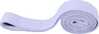 Vastupidavusriba Spokey Coti Flex, LIGHT, 208 x 3.5 x 0.4 cm, lilla