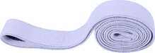Vastupidavusriba Spokey Coti Flex, LIGHT, 208 x 3.5 x 0.4 cm, lilla