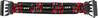 Treeningkumm inSPORTline Striker Triple