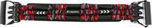 Treeningkumm inSPORTline Striker Triple