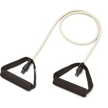 Treeningkumm Adidas Resistance Band Level 2, 144 x 12.5 x 1.2 cm