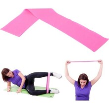 Vastupanu kumm inSPORTline Hangy 90 cm, kerge