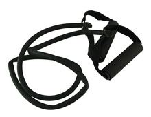 Tõmmits TOORX AHF-146, strong, must