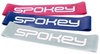 Treeninglintide komplekt Spokey Flex Set, 50 cm x 5 cm, 3 tk