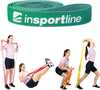 Vastupidavusrihm inSPORTline Rand XX Strong, hall