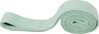 Vastupidavusriba Spokey Coti Flex, medium, 208 x 3.5 x 0.4 cm, roheline