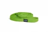 Vastupanutreeningu lint Blackroll Multi Band, roheline