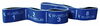 Treeninglint Sveltus ELASTIBAND 20 kg, sinine