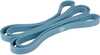 Treeningkumm Umbro 15 kg, sinine