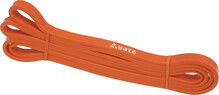 Treeningkumm Yate 2080 x 4.5 x 13 mm, oranž