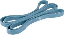 Treeningkumm Umbro 15 kg, sinine