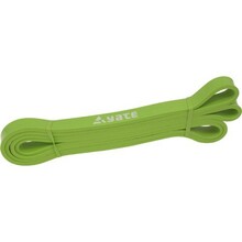Treeningkumm Yate 2080 x 4.5 x 19 mm, roheline