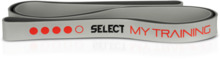 Vastupidavuslint Select Trainingband 4, one size