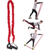 Treeningrihm inSPORTline Morpo RS693, medium+, 130 cm