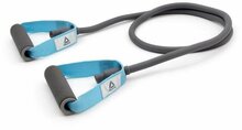 Treeningkumm Reebok Fitness RATB-11031BL, medium, 144 cm