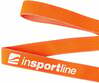 Vastupanu kumm inSPORTline Rand Strong 21705, heavy, oranž