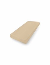 Lina Matex Jersey TB002816, 70x140 cm, pruun