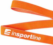 Vastupanu kumm inSPORTline Rand Strong 21705, heavy, oranž
