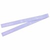 Joogakumm Spokey Yoga Tape SPK-943088, 90 x 4 cm, lilla