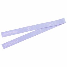 Joogakumm Spokey Yoga Tape SPK-943088, 90 x 4 cm, lilla