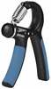 Randmeekspander Spokey Cramp II 943259, 15 cm