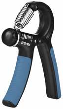 Randmeekspander Spokey Cramp II 943259, 15 cm