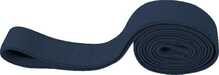 Vastupidavuslint Spokey Coti Flex, 208 x 3.5 x 0.4 cm, sinine