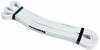 Treeningkumm Thorn Fit Super Mini, 208 cm x 1.3 cm x 0.45 cm