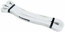 Treeningkumm Thorn Fit Super Mini, 208 cm x 1.3 cm x 0.45 cm