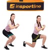 Vastupidavuskumm inSPORTline Hiplop L