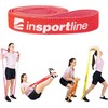 Vastupanukumm inSPORTline Rand X Strong