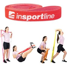 Vastupanukumm inSPORTline Rand X Strong