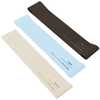 Vastupidavuslintide komplekt Spokey SET FLEX, 3 tk
