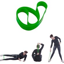 Vastupanu kumm inSPORTline Hangy 27.5 cm, raske, 3.6 kg