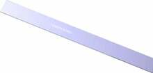 Treeningkumm Gymstick Pro Exercise Medium, 250 cm x 15 cm x 0.13 cm, keskmine takistus