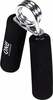 Randmeekspander One Fitness PZ02, 20 cm
