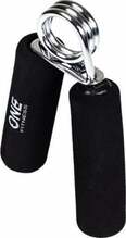 Randmeekspander One Fitness PZ02, 20 cm